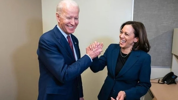 2015 में बेटे की भी हो गई मौत