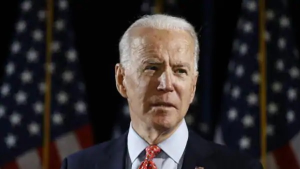 सिंगल फादर बनकर बच्चों को पाला