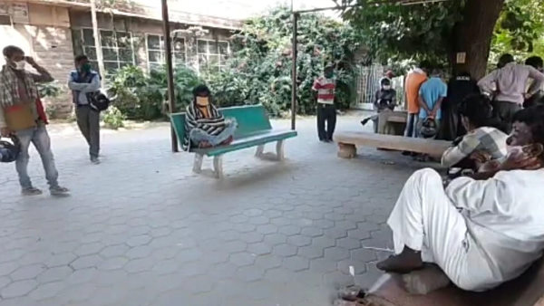  हत्या के अधिकृत कारणों का खुलासा नहीं