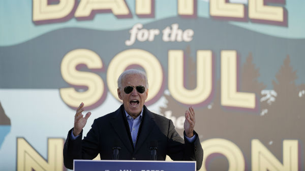 joe-biden-president-us joe-biden-president-us