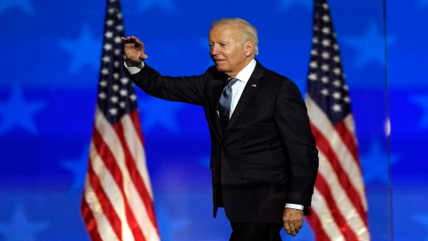 Biden