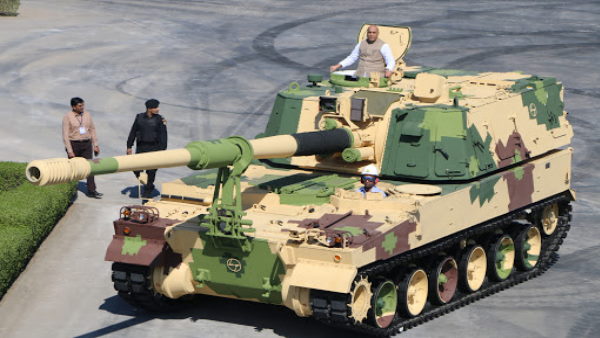 निजी कंपनी को ​सौंपा गया यह सबसे बड़ा ऑर्डर 