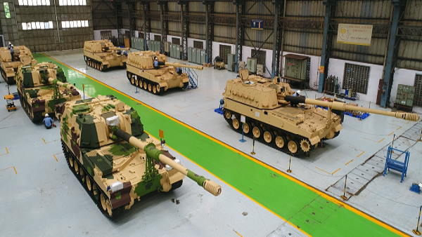 यूनिट की आपूर्ति के लक्ष्य का 81% काम पूरा 