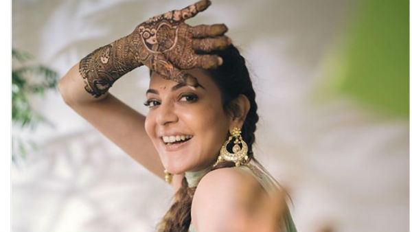  बॉलीवुड के साथ