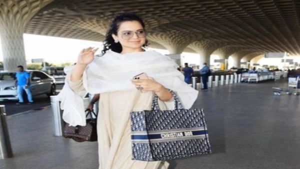 संजय राउत कितने गंभीर नेता हैं इसका अंदाजा उनके बयान से लग जाता है 