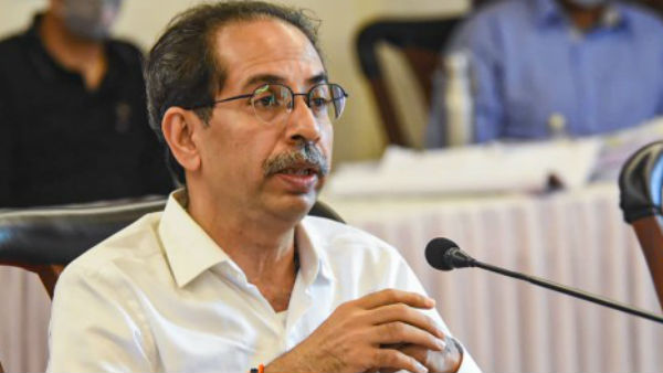 पुलिस के सामने पेश होंगी कंगना