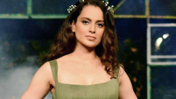 'बाहुबल' के इस्तेमाल की इजाजत नहीं