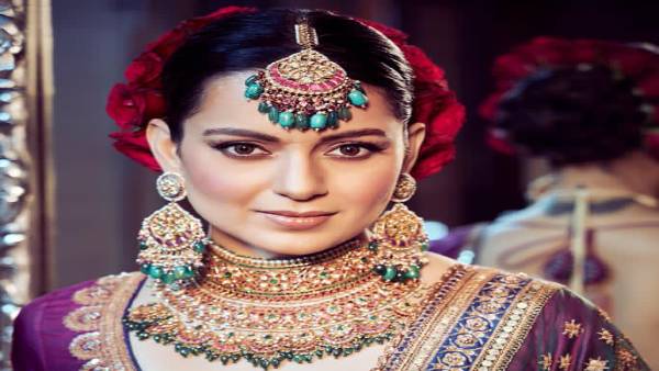 12 नवंबर को शाही अंदाज में हो रही है कंगना के भाई की शादी