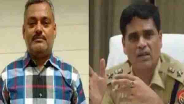 80 अधिकारी और कर्मचारी दोषी