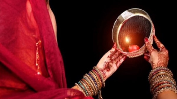 आईसोलेशन वॉर्ड में भर्ती थी महिला