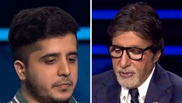 इस बीमारी से बचपन से जूझ रहे शुभम