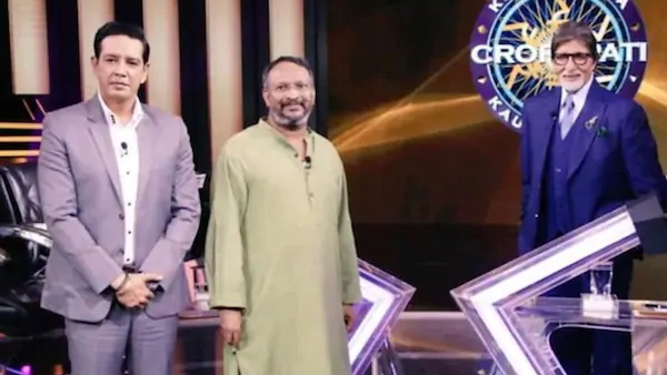 सोशल मीडिया पर मचा बवाल