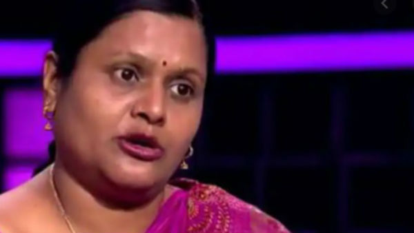 क्रिकेट से जुड़ा सवाल 