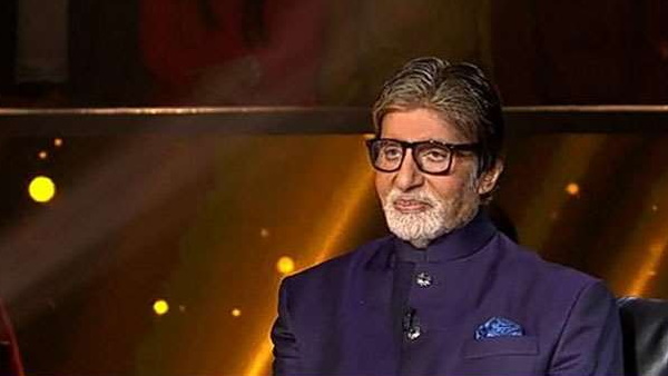 सवाल को लेकर विवाद क्यों?