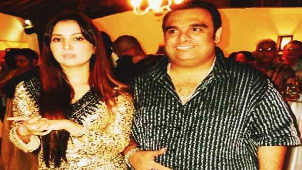 किम शर्मा ने कीनिया के मशहूर बिजनेसमैन के साथ शादी रचाई