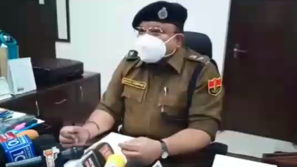 Kota Husband started hating his wife, got killer by paying two lakh supari