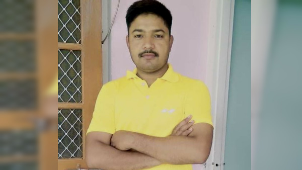  मां को बचपन में खो दिया था