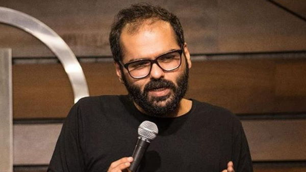  'निजी स्‍वतंत्रता के मामलों पर सुप्रीम कोर्ट की चुप्‍पी बिना आलोचना के नहीं गुजर सकती'