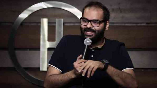 'सुप्रीम कोर्ट के सामने वक्‍त मिल पाना दुर्लभ होगा'