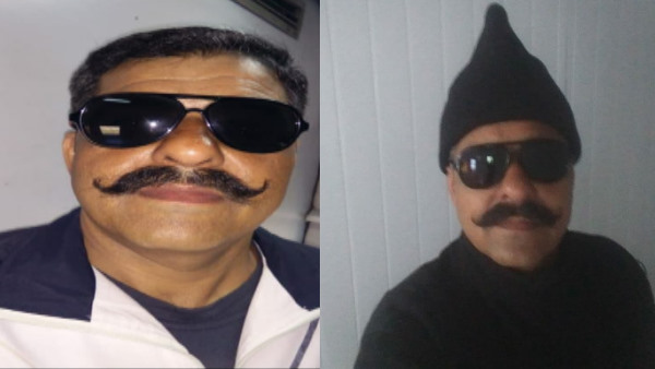 मुम्बई से की बीएससी नर्सिंग