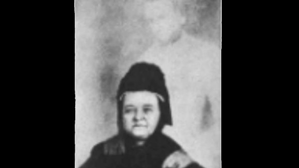 lincoln-ghost-white-house