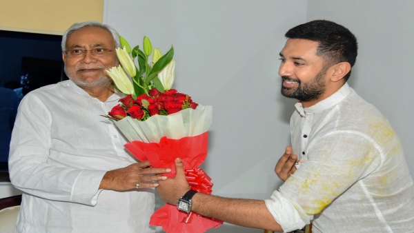 बीजेपी की महागठबंधन को सत्ता तक नहीं पहुंचने देने की रणनीति सफल रही 