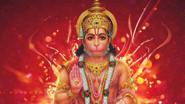 शाम से लग जाएगी चतुर्दशी, हनुमान जयंती के लिए तैयार अयोध्या