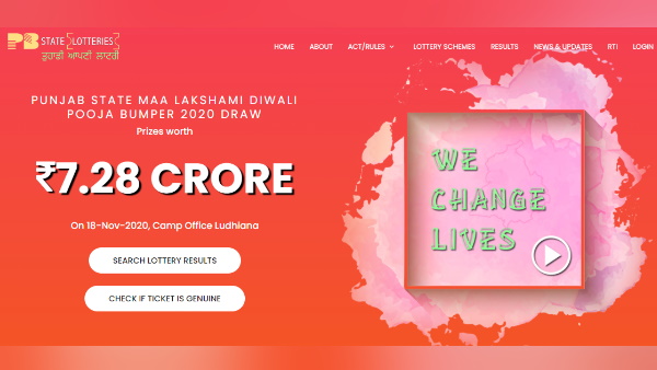 भारत का कोई भी व्यक्ति ले सकता है भाग