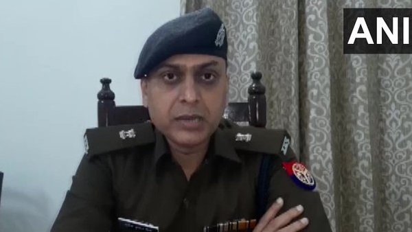 पुलिस ने डॉक्टर की पत्नी और भाई को किया गिरफ्तार