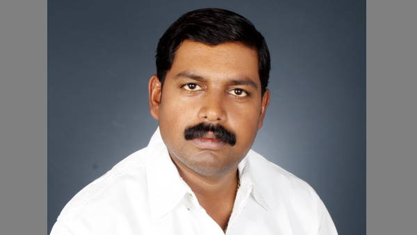 Lucky Yadav Lucky Yadav