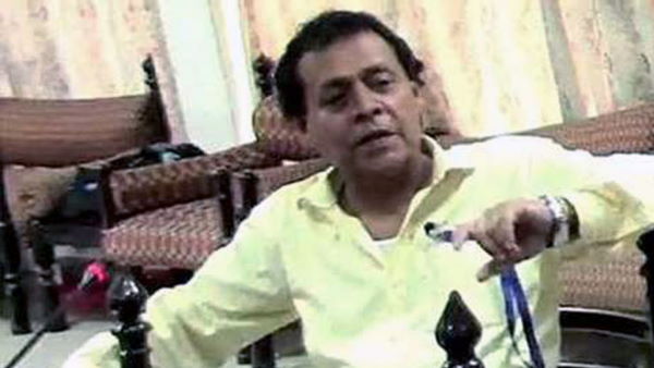 सुसाइड नोट में लिखी हत्या की वजह