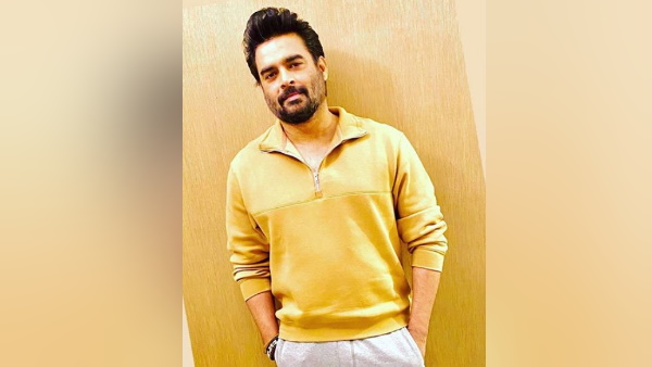 सोशल मीडिया पर बताया जवानी का राज