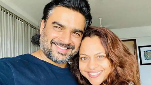 इस वैज्ञानिक पर आधारित है 'रॉकेट्री' बायोपिक 