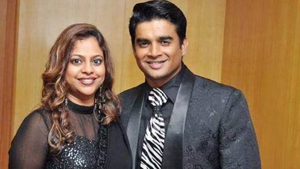 फैन ने दी अनिल कपूर के साथ ब्रांड करने की सलाह