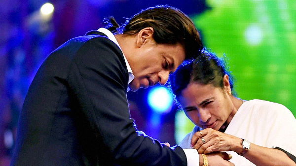 टीएमसी उठा रही है 'बाहरी' का मुद्दा