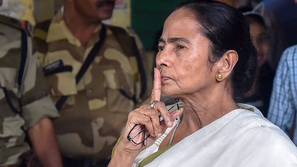 5:- पश्चिम बंगाल