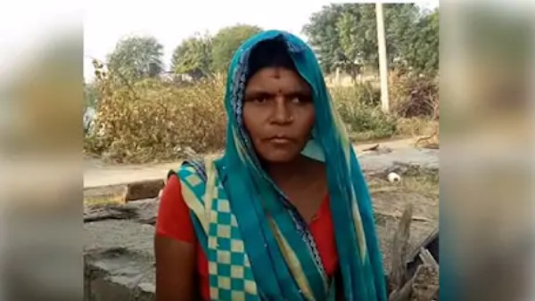 दिल्ली से बारां जा रही थी बस दिल्ली से बारां जा रही थी बस