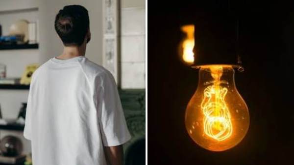 किस बीमारी से जूझ रहे हैं ब्रूनो? किस बीमारी से जूझ रहे हैं ब्रूनो?