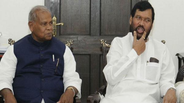 शूटिंग पर उठाए सवाल?