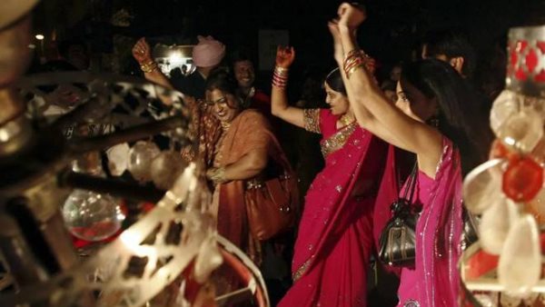 no need to get police permission for the marriage wedding ceremony in uttar pradesh no need to get police permission for the marriage wedding ceremony in uttar pradesh