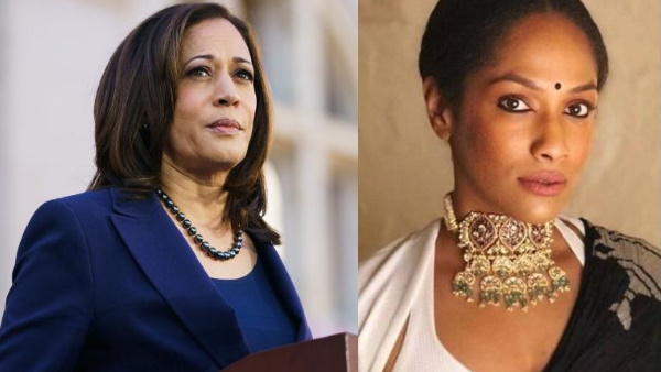 मसाबा गुप्ता ने शेयर किया भावुक पोस्ट