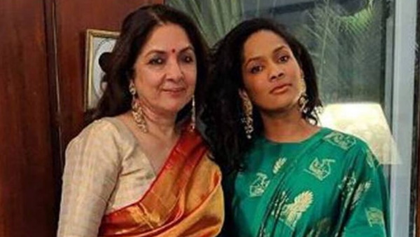 कमला हैरिस से मिली इस बात की प्रेरणा