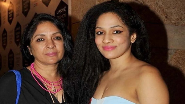 जातीयता के साथ किया संघर्ष