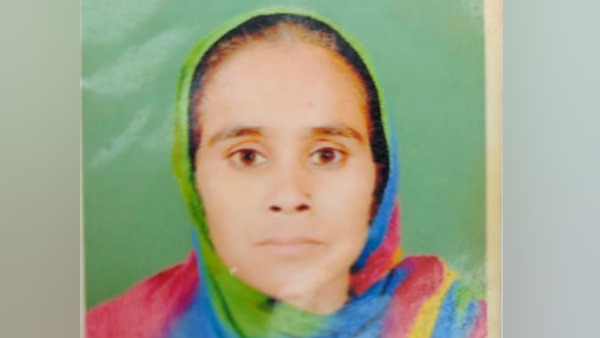 प्रेमिका ने चिकन बनाने से किया इनकार तो...