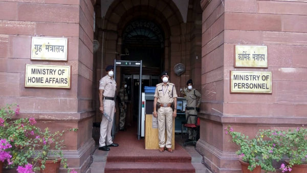 coronavirus coronavirus