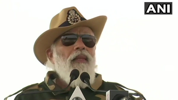modi modi