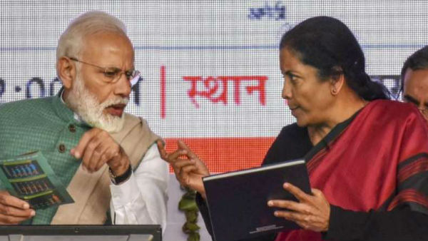 कब तक का भत्ता रुका?