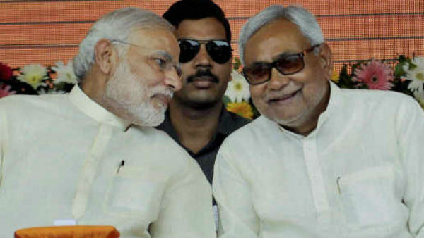 Nitish Kumar Profile: घर का मुन्ना कैसे बना सुशासन बाबू