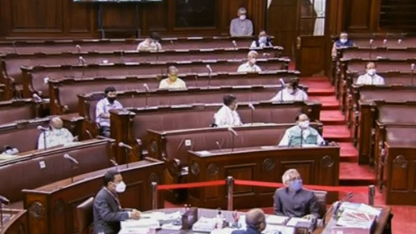 इन दलों का मिलता है साथ