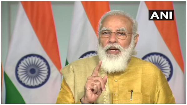 Narendra Modi Narendra Modi